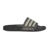 Чехли Adilette с лого adidas Sportswear