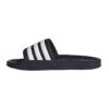 Чехли Adilette с лого adidas Sportswear