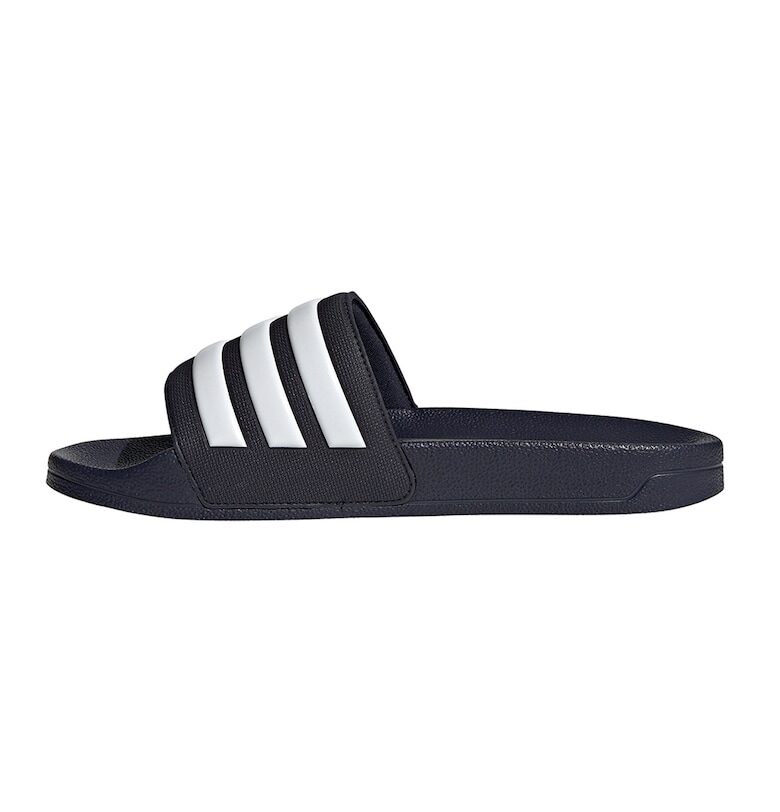 Чехли Adilette с лого adidas Sportswear
