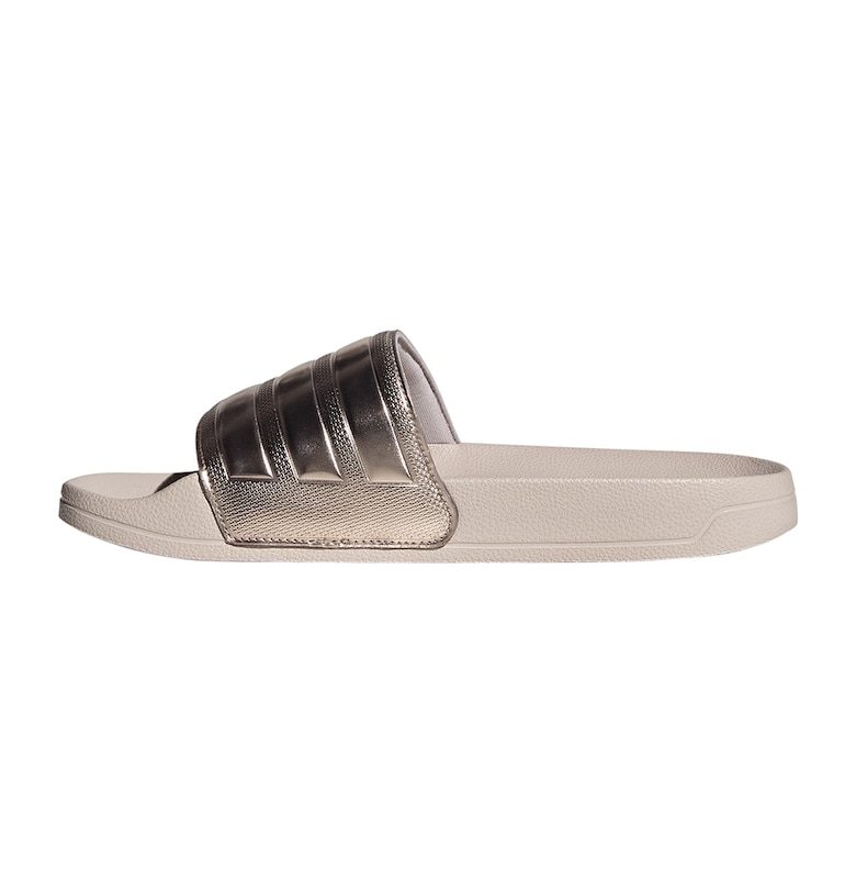 Чехли Adilette с лого adidas Sportswear