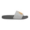 Чехли Adilette с лого adidas Sportswear