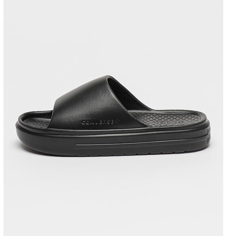 Чехли Essential Converse