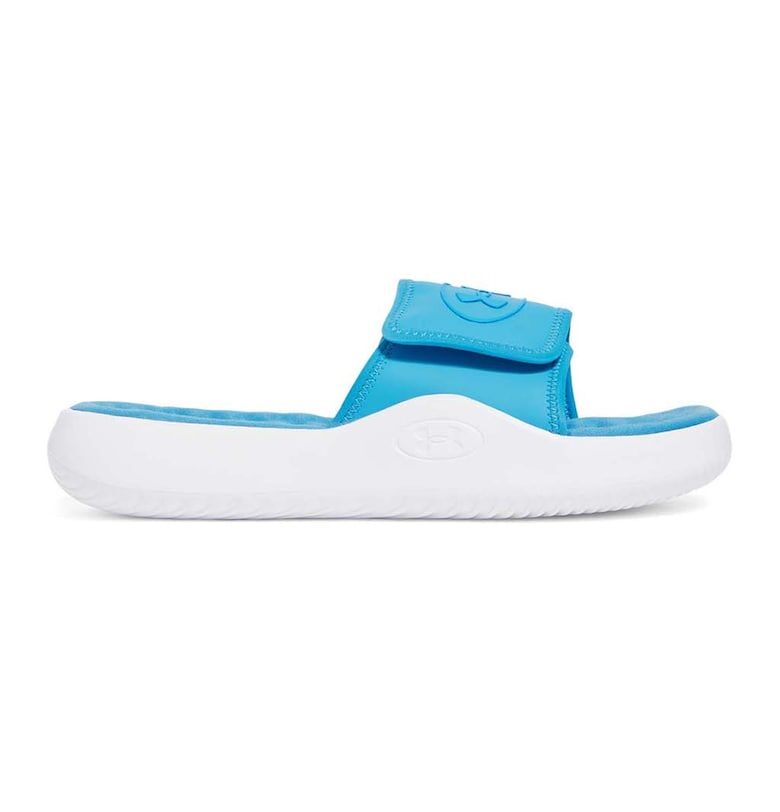 Чехли Ignite Pro 8 Under Armour