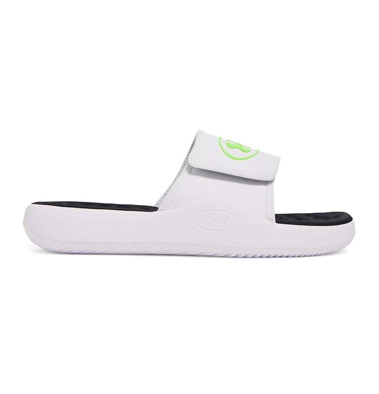 Чехли Ignite Pro 8 Under Armour