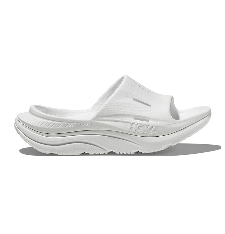 Чехли Ora Recovery 3 Hoka