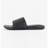 Чехли Playa Sands от еко кожа с лого Timberland
