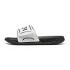 Чехли Royalcat Comfort 2 с лого Puma
