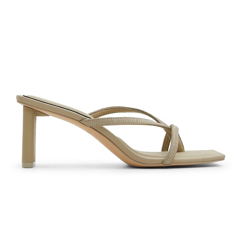 Чехли Sanne от еко кожа Aldo