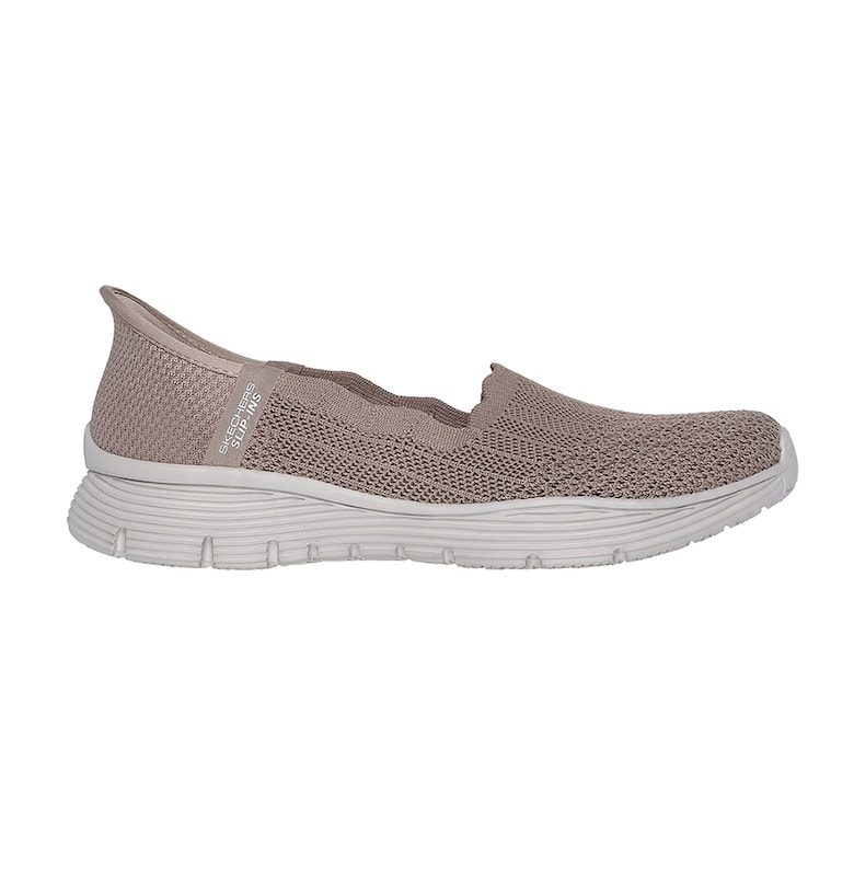 Чехли Seager Skechers