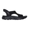 Чехли Summits Sweetly Evolved Skechers
