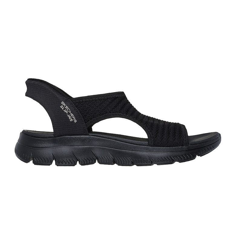Чехли Summits Sweetly Evolved Skechers