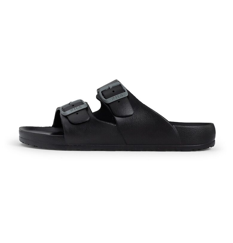 Чехли с каишка с тока Fila