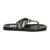 Чехли с квадратен връх Steve Madden