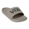 Чехли с лого Vans