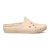 Чехли с перфорации Vans