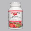 Ябълков пектин супер концентрат - Детокс и контрол на кръвната захар и холестерола