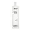 Density Defend Anti-Breakage Укрепваща маска против накъсване на косата - 150 ml Nioxin
