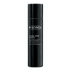 Global-Repair Essence ревитализиращ лосион за лице -  150 мл FILORGA