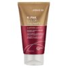 K-Pak Color Therapy Lustre Lock лечение Joico