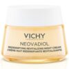 Neovadiol Peri-Menopause крем с уплътняващ и подхранващ ефект - 50 мл Vichy