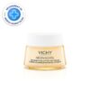 Neovadiol Peri-Menopause крем с уплътняващ и подхранващ ефект - 50 мл Vichy