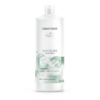 Wella Professionals Nutricurls Waves балсам за вълниста коса Wella Care Professional