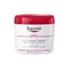 pH5 крем за тяло - 450 мл Eucerin