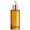 Арганово масло  Body - За тяло - 50 мл Moroccanoil