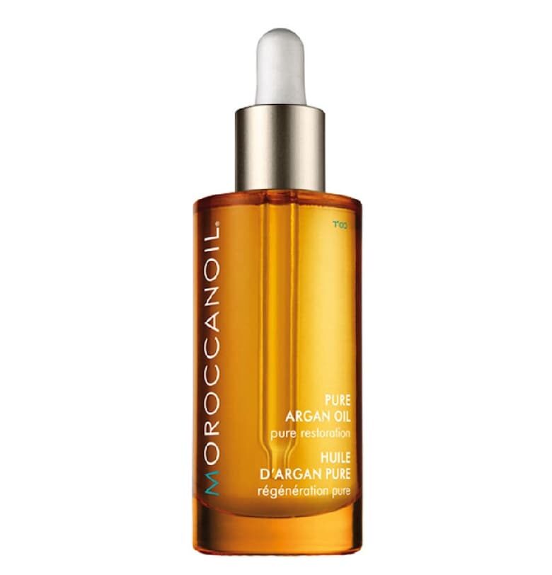 Арганово масло  Body - За тяло - 50 мл Moroccanoil