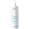 Балсам 500 мл Moroccanoil
