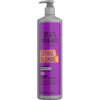 Балсам  Bed Head Serial Blonde Tigi