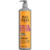 Балсам  Bed Head Цветна богиня - Tigi