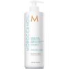 Балсам  Color Care - мл Moroccanoil