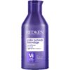 Балсам Redken