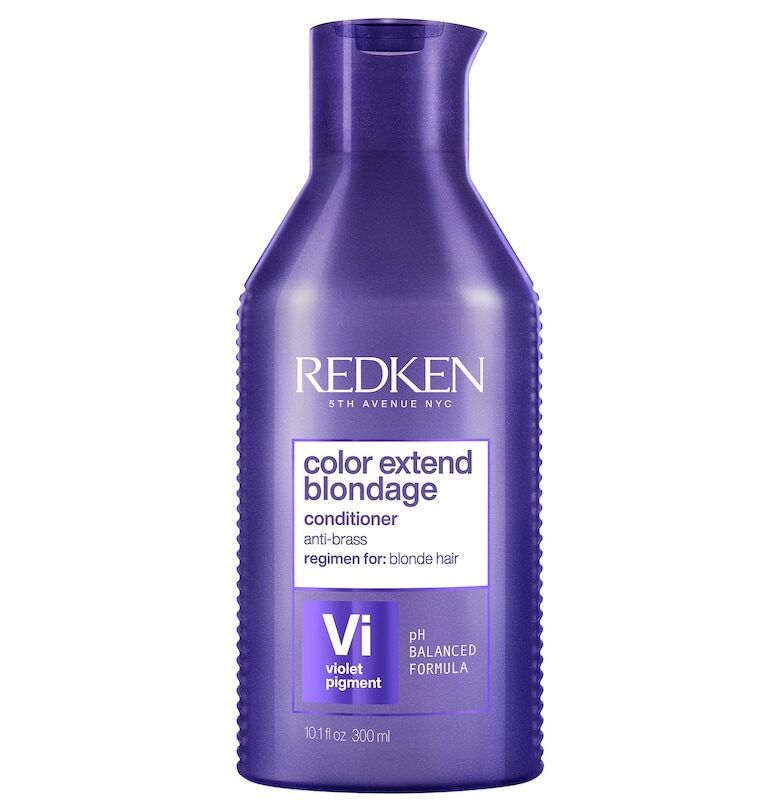 Балсам Redken