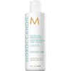 Балсам за боядисана коса  250 мл Moroccanoil