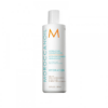 Балсам за боядисана коса  250 мл Moroccanoil