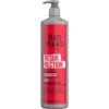 Балсам за възкресение на главата  Bed Head - Tigi