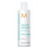 Балсам за коса Moroccanoil