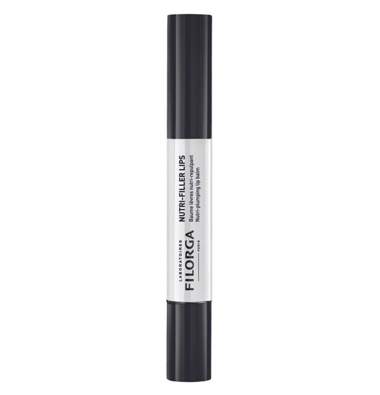 Балсам за устни  Nutri-Filler Lips - 4 гр FILORGA