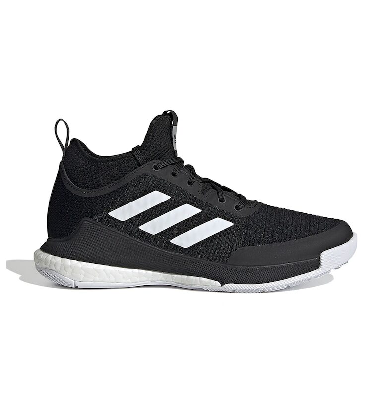 Волейболни обувки Crazy Flight adidas Performance