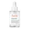 Възстановяващ серум  Cicalfate+ - 30 мл Avene