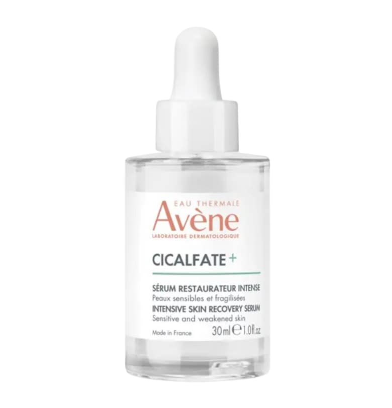Възстановяващ серум  Cicalfate+ - 30 мл Avene