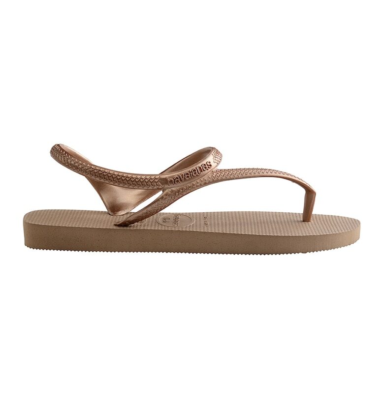 Гумени сандали Flash Urban Havaianas