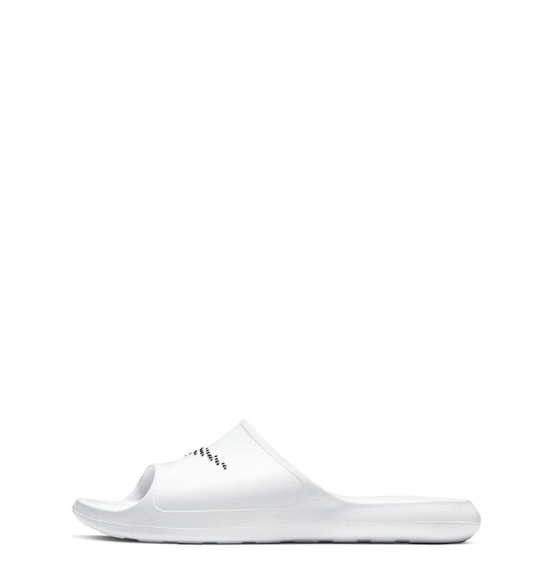 Гумени чехли Victori One Shower Nike