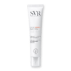 Депигментиращ крем Clairial SPF 50+ -  40 мл SVR