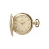 Оригинален Мъжки Джобен часовник Sekonda S-3469.30