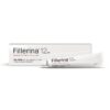 Дневен крем  12HA Densifying Filler - 50 мл FILLERINA