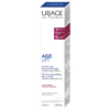 Дневен крем  Age Lift за лифтинг и стягане - 40 мл Uriage