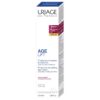 Дневен крем SPF30  Age Lift - За лифтинг и стягане - 40 мл Uriage